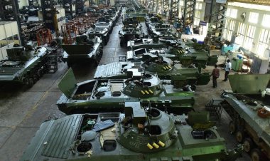 அத்தியாவசிய பாதுகாப்பு சேவைகள் மசோதா