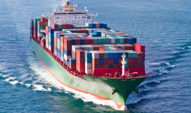 அதிகரிக்கும் ரஷ்யாவுடனான இந்திய வர்த்தகம்