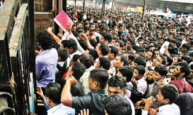 மூலதனக் குவியல் - 2