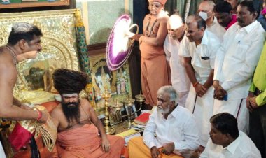 குஜராத் மாடலும் திராவிட மாடலும் ஒன்றே!  - பகுதி-2