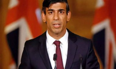 சீனா உலகிற்கே அச்சுறுத்தலா?