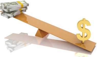 சிறுகுறு தொழில்களை காவு வாங்கும் - ரூபாய் மதிப்பின் வீழ்ச்சி