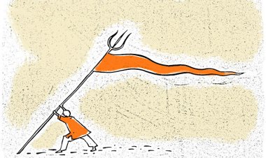 பகுதி 2: சிறுபான்மை இன மக்களை வேட்டையாடும் பாசிச மோடி கும்பலை எதிர்ப்போம்