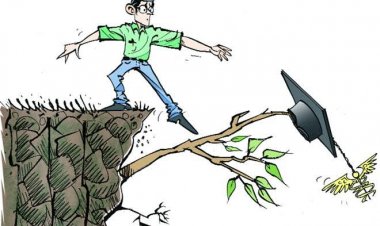 மோடி ஆட்சியில்  நீட் பயிற்சி மையங்களின் அசுர வளர்ச்சி!