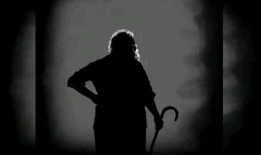 ஈ.வெ.ரா வின் ஆங்கில மோகம்