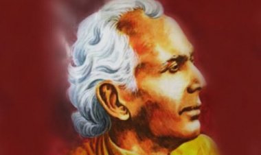 இலங்கையின் சாவர்க்கர் தர்மபாலாவை கொண்டாடும் அம்பேத்கரைட்டுகள்