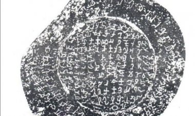 மார்க்சியமும் மொழியியலும் : ஒரு சுருக்கம்