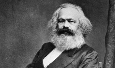 மார்க்சியம் என்றால் என்ன? - பகுதி -1