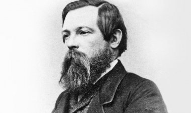 மார்க்சியம் என்றால் என்ன? - பகுதி -2