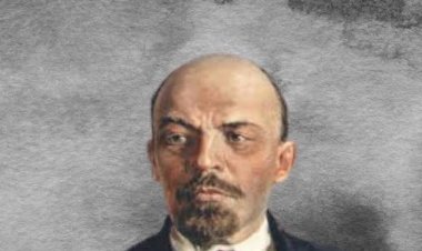 கலைப்புவாதம் : ஒன்றுப்பட்ட கட்சியை கட்டுவதற்கும் பாசிச எதிர்ப்பிற்கும் தடையாக உள்ளது