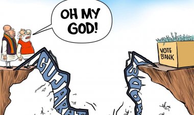 அரசியல் கார்ட்டூன் & மீம்ஸ் - 31.10.2022