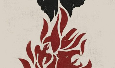 தொல்குடி சமூகம்