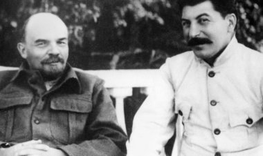 மார்க்சியம் என்றால் என்ன? - பகுதி -3