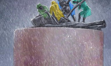 அரசியல் கார்ட்டூன் & மீம்ஸ் 14.11.2022