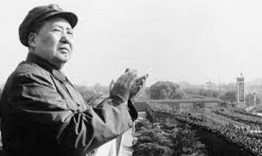 மார்க்சியம் என்றால் என்ன? - பகுதி-4