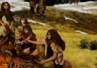 Who Were the Neanderthals and Why Did They Go Extinct?