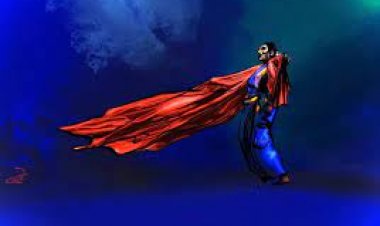 சாதி அடையாள அரசியலை ஏற்றுக்கொள்ளச் சொல்வது வரமா? சாபமா?