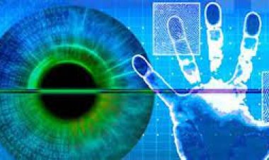 புதிய காலனியத்தின் கருவியாக இன்னொரு கருப்புச் சட்டமே 'குற்றவியல் நடைமுறை (அடையாளம்) சட்டம், 2022'