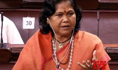 ஒரே நாடு ஒரே ரேஷன் திட்டத்தை தீவிரமாக அமல்படுத்தும் மோடி அரசு