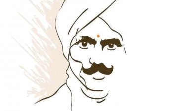 பாரதியை நம் நாடு உரிய வகையில் கெளரவித்திருக்கிறதா?