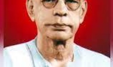 தமிழும் திராவிடமும் : கி.ஆ.பெ.விசுவநாதம் பதில்கள்