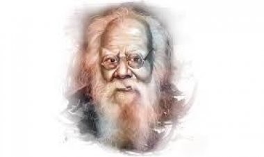 ஈ.வே.ராவின் அரசியல் வழியும் சாதி, மதம் பற்றிய அவருடைய நிலைபாடுகளும்