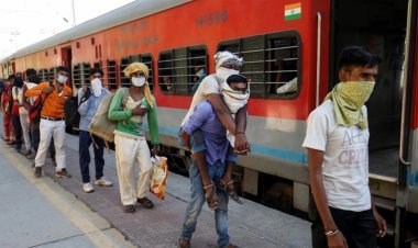 "ஒன்றுகலத்தல்" என்பது பற்றிய தேசியவாதப் பூச்சாண்டி