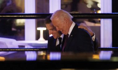 சர்வதேச அரசியலில் தனிமைப்படும் அமெரிக்கா