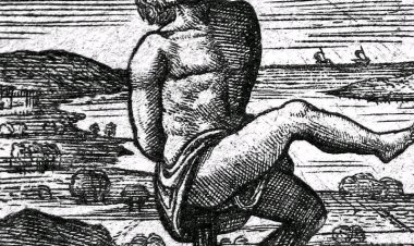 சமண -பௌத்த மதங்களை அழித்தது யார்?