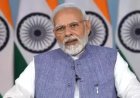 Russia says documentary on PM Modi evidence of BBC waging information war on different fronts