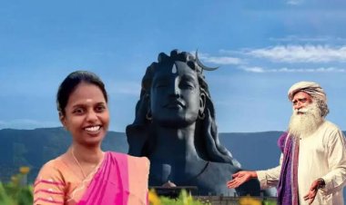 பெண்களுக்கு பாதுகாப்பில்லாத திராவிட மாடல் ஆட்சி