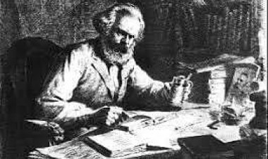 காதலில் கட்டுப்பாடும் ஒழுக்கமும் தேவை