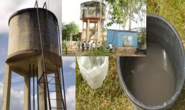 திமுக அரசு யாருக்கானதாக இயங்குகிறது?