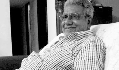 தேசிய இன சுயநிர்ணய உரிமைப் பிரச்சனையும் முதலாளித்துவ தேசிய வாதமும்