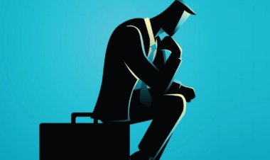 மிரட்டும் லே ஆஃபுக்கு பின்னால் 2 காரணங்கள் - யார் மீது ‘தவறு’, யாருக்கு அதிக பாதிப்பு?