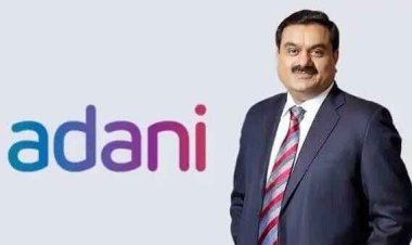 அதானி-க்கு செக் வைத்த செபி.. தோண்டி துருவி துவங்கியது.. மொத்தம் 17..!