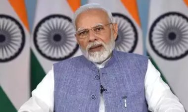 Russia says documentary on PM Modi evidence of BBC waging information war on different fronts