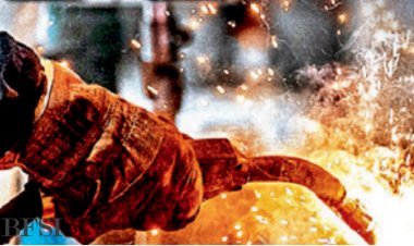 RBI enhances scope of TReDs: How it will impact the MSME businesses?