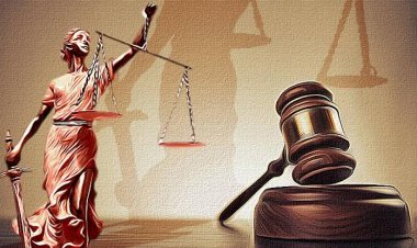 இந்து இந்தியா இந்துச் சட்டம்