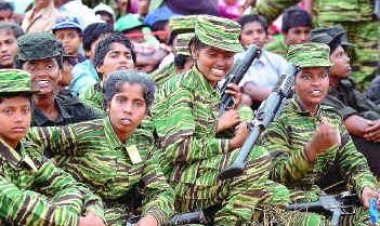 ஒடுக்கப்படும் இனம் பிரிந்து போகும் பிரச்சினையில் பு.ஜ. வின் நடுநிலைவாதம்