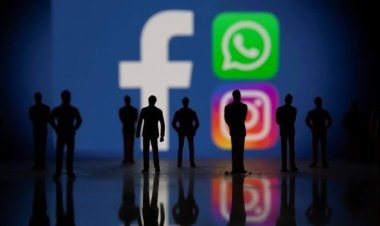 சமூக அறியாமையை பயன்படுத்தி தேர்தல் முடிவுகளை மாற்றும் நிழலுலக நிறுவனங்கள்