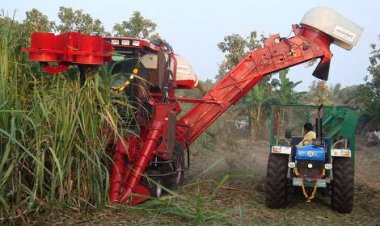 கொள்ளை அடிப்பதில் அனைவரும் கூட்டுக் களவாணிகளா?