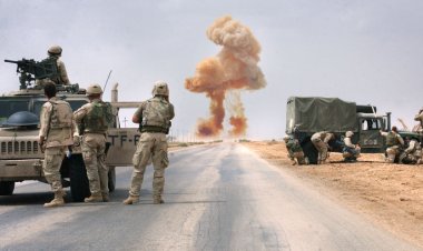 Colin Powell and the “The Sloppy Dossier”: Plagiarism and “Fake Intelligence” Used to Justify the 2003 War on Iraq: Copied and Pasted from the Internet into an “Official” British Intel Report