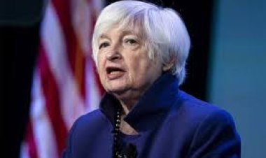 பாசிச அரசுகளுக்கு உலக வங்கி நிதியுதவி