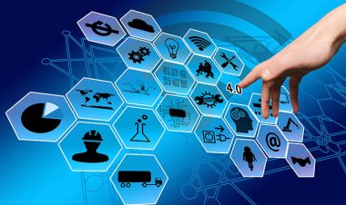 இந்தியா மீதான அமெரிக்காவின் புதியகாலனிய பிடியை இறுக்கும் பாதுகாப்பு மற்றும் தொழில்நுட்ப ஒப்பந்தம்