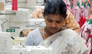 புதிய காலனிய தொழிற்சாலை சட்ட திருத்தம் 2023