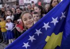 Kosovo takes 'historic step' towards joining Council of Europe