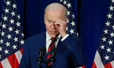 அமெரிக்காவை மையம் கொண்டுள்ள நிதிசார் புயல் இந்தியர்களை தாக்குமா?