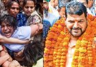 பேய் அரசாண்டால், பிணம் தின்னும் சாத்திரங்கள்!