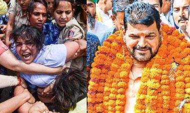 பேய் அரசாண்டால், பிணம் தின்னும் சாத்திரங்கள்!